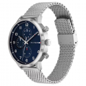 Zegarek Tommy Hilfiger 1792078