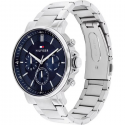 Zegarek Tommy Hilfiger 1710588