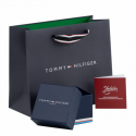 Zegarek Tommy Hilfiger 1710588