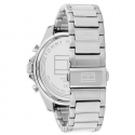 Zegarek Tommy Hilfiger 1792080