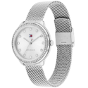 Zegarek Tommy Hilfiger Demi 1782698