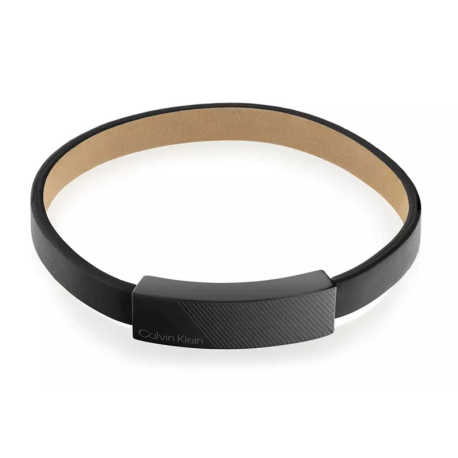 BRANSOLETKA Calvin Klein 35000416