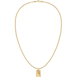 Naszyjnik Tommy Hilfiger 2790565