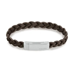 BRANSOLETKA Calvin Klein 35000131