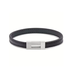 BRANSOLETKA Calvin Klein 35100020