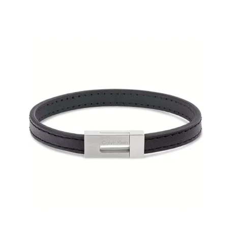 BRANSOLETKA Calvin Klein 35100020